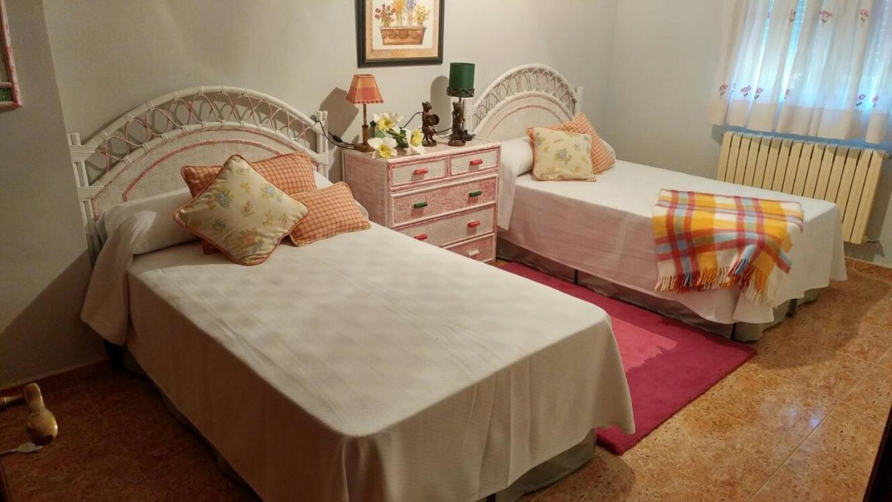 Apartamento Revolta Noalla  Exterior foto